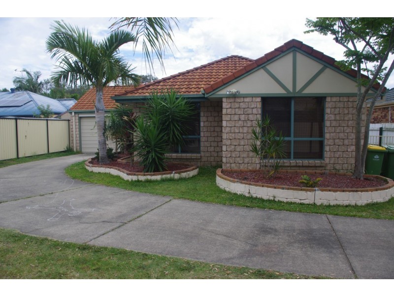 10 Timberland Place, Loganholme QLD 4129