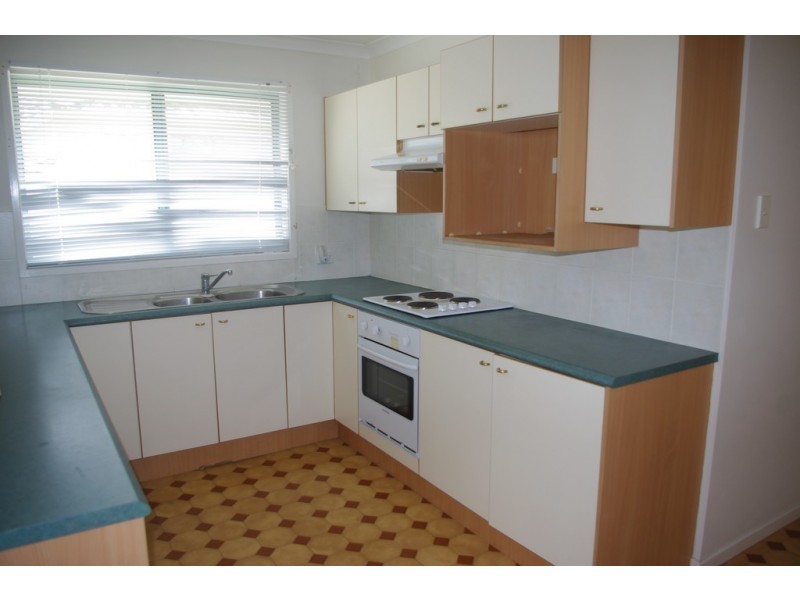 10 Timberland Place, Loganholme QLD 4129