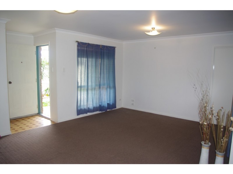 10 Timberland Place, Loganholme QLD 4129