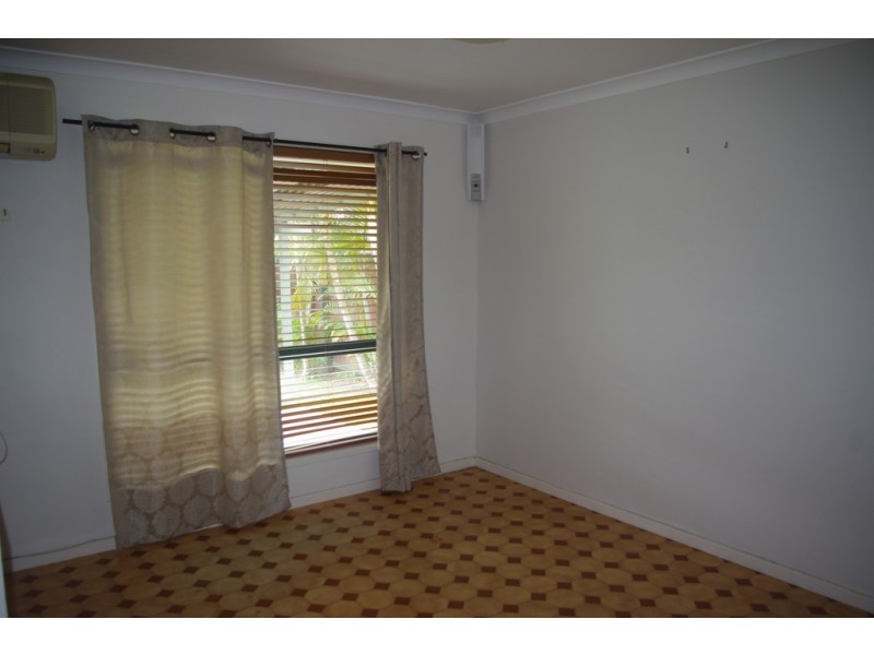 10 Timberland Place, Loganholme QLD 4129