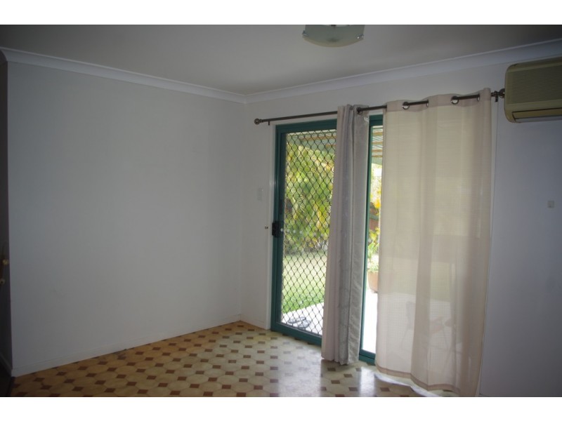 10 Timberland Place, Loganholme QLD 4129