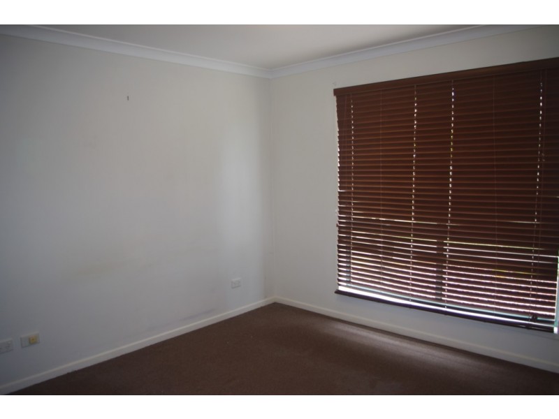 10 Timberland Place, Loganholme QLD 4129