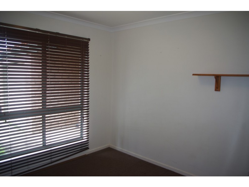 10 Timberland Place, Loganholme QLD 4129