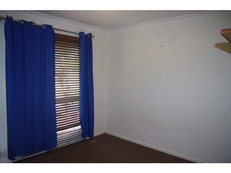 10 Timberland Place, Loganholme QLD 4129