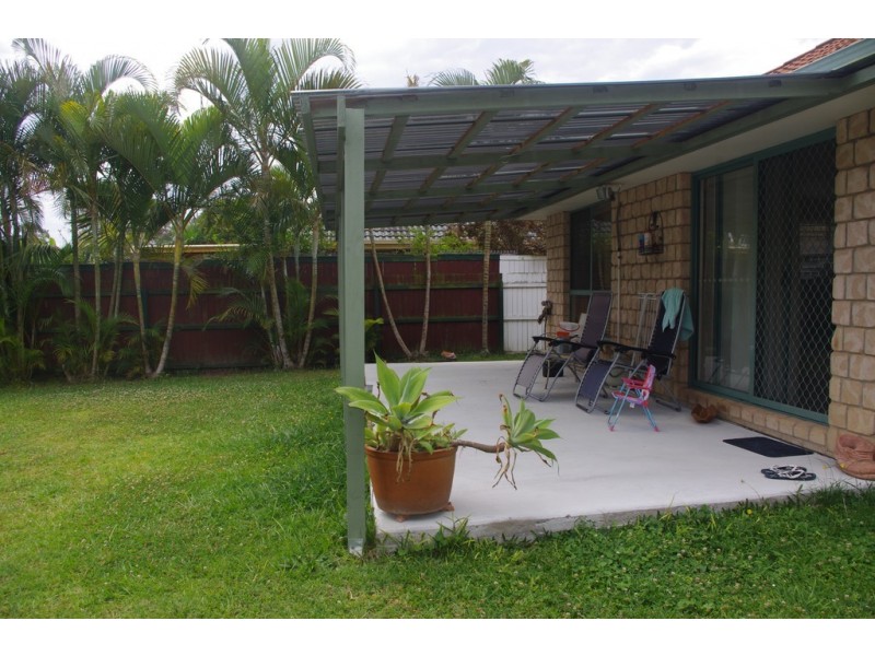 10 Timberland Place, Loganholme QLD 4129