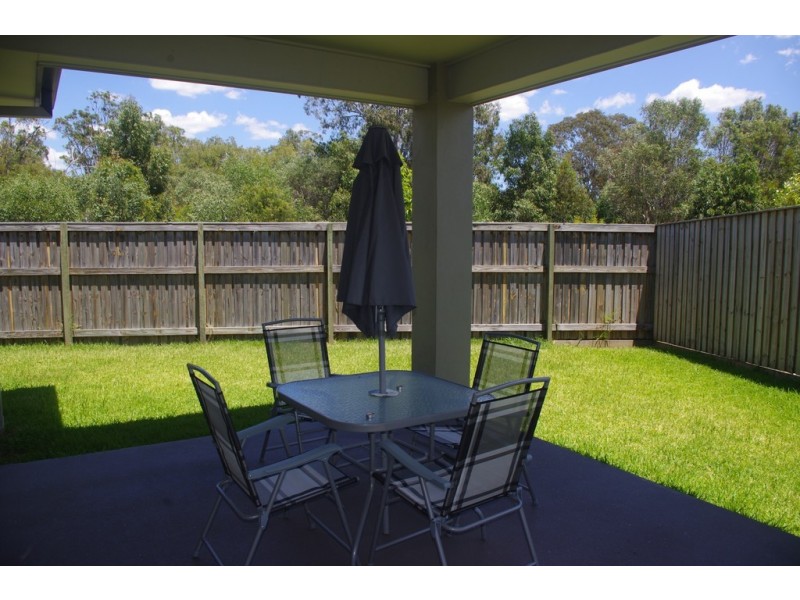 1/6 Sandalwood Street, Thornlands QLD 4164