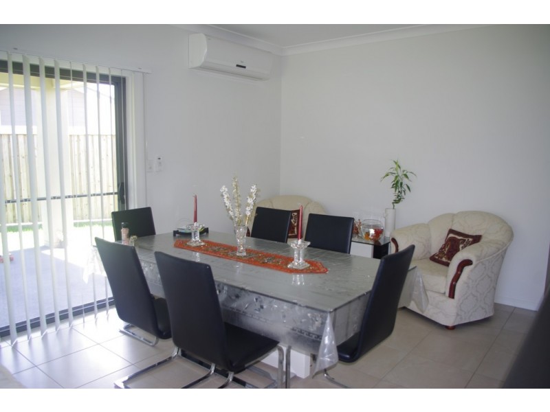 1/6 Sandalwood Street, Thornlands QLD 4164