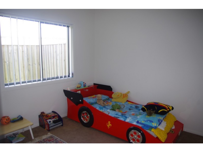 1/6 Sandalwood Street, Thornlands QLD 4164