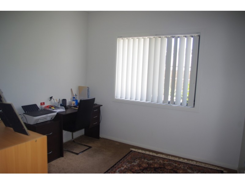 1/6 Sandalwood Street, Thornlands QLD 4164