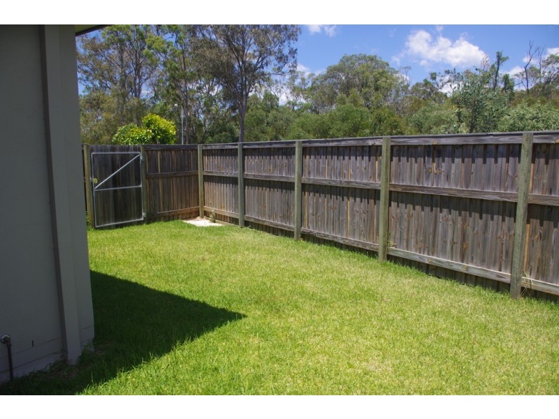 1/6 Sandalwood Street, Thornlands QLD 4164