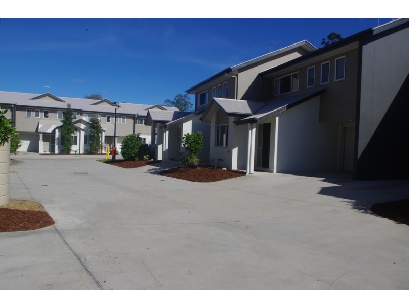 2/3 Edith Street, Wellington Point QLD 4160