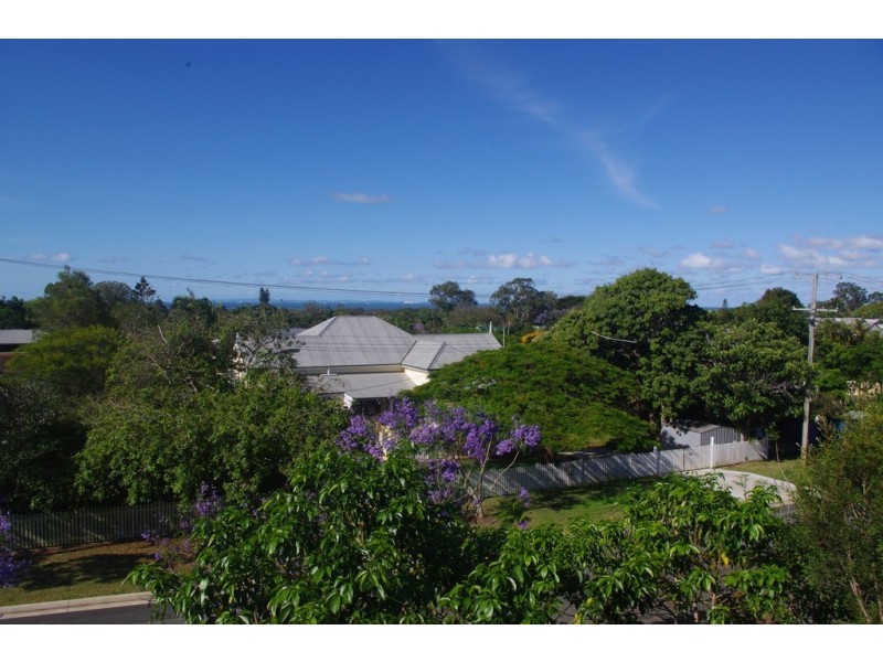 2/3 Edith Street, Wellington Point QLD 4160