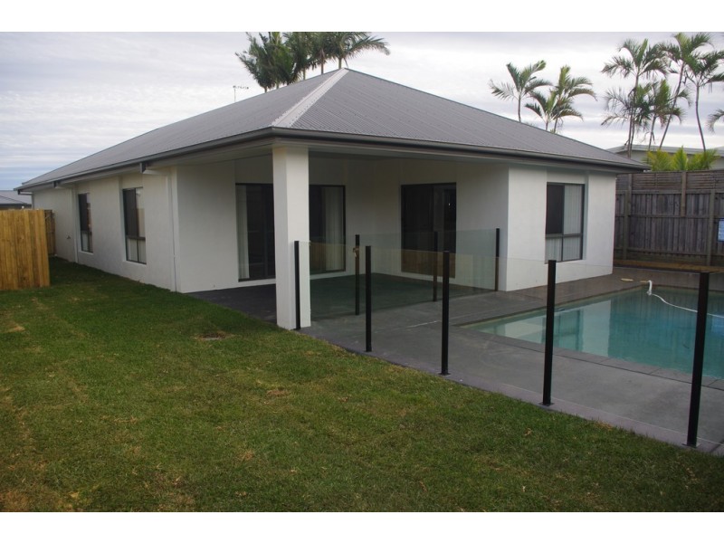 14 Kim Jon Court, Thornlands QLD 4164