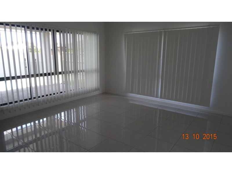 13 Elderberry Street, Thornlands QLD 4164