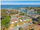 69 and 71 Banana Street, Redland Bay QLD 4165