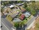 69 and 71 Banana Street, Redland Bay QLD 4165