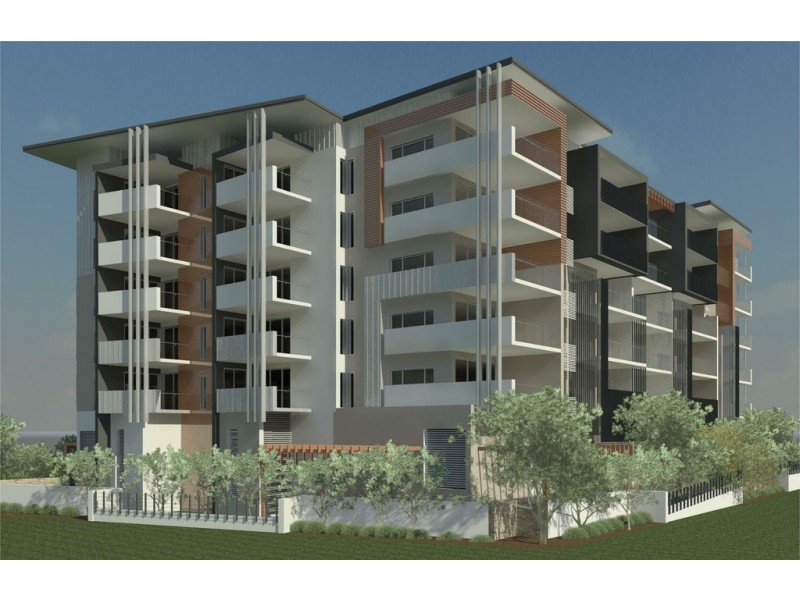 69 and 71 Banana Street, Redland Bay QLD 4165