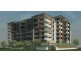 69 and 71 Banana Street, Redland Bay QLD 4165