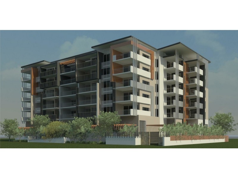 69 and 71 Banana Street, Redland Bay QLD 4165