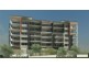 69 and 71 Banana Street, Redland Bay QLD 4165