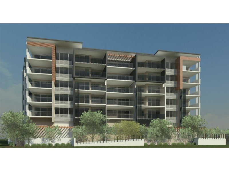 69 and 71 Banana Street, Redland Bay QLD 4165