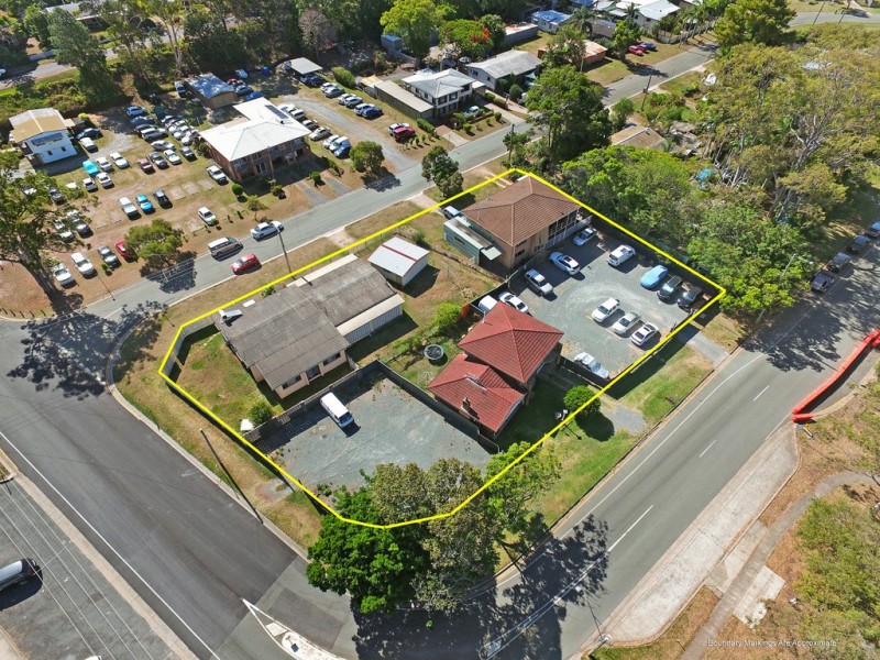 18 Outridge Street, Redland Bay QLD 4165