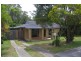 69 Crotona Road, Capalaba QLD 4157