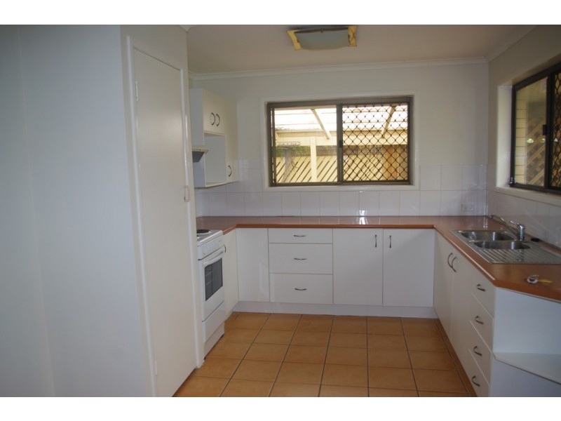 69 Crotona Road, Capalaba QLD 4157