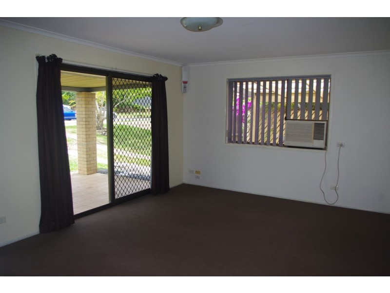 69 Crotona Road, Capalaba QLD 4157