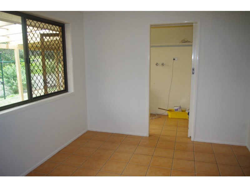 69 Crotona Road, Capalaba QLD 4157