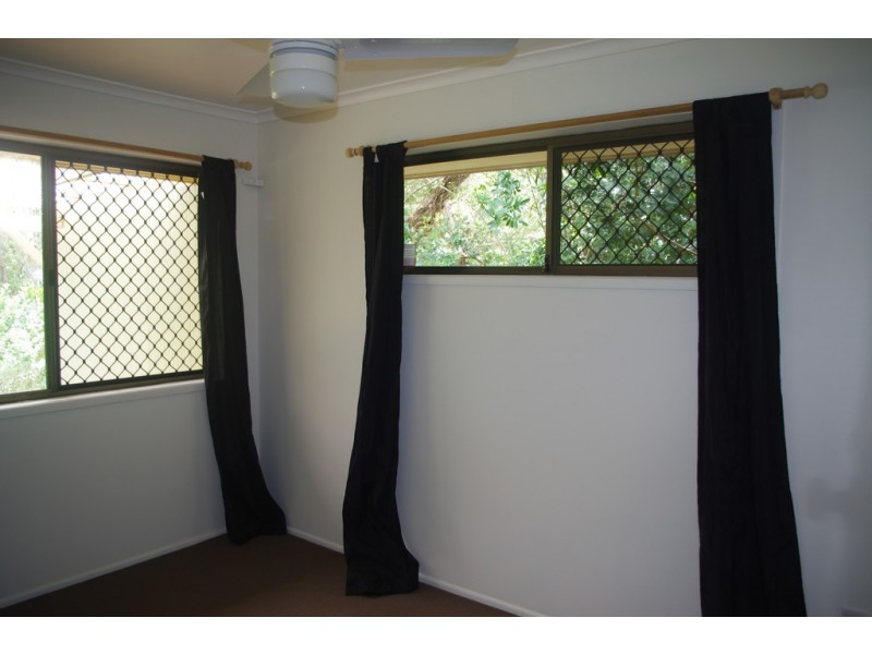 69 Crotona Road, Capalaba QLD 4157