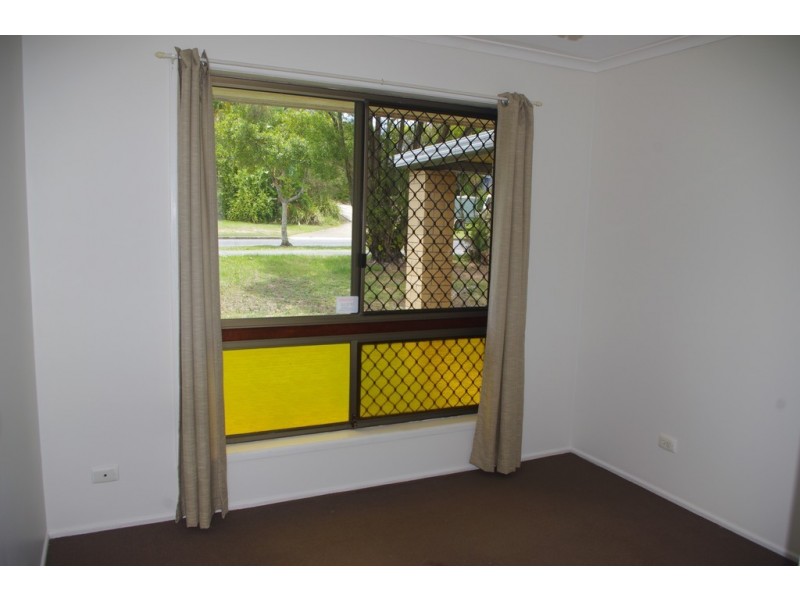 69 Crotona Road, Capalaba QLD 4157