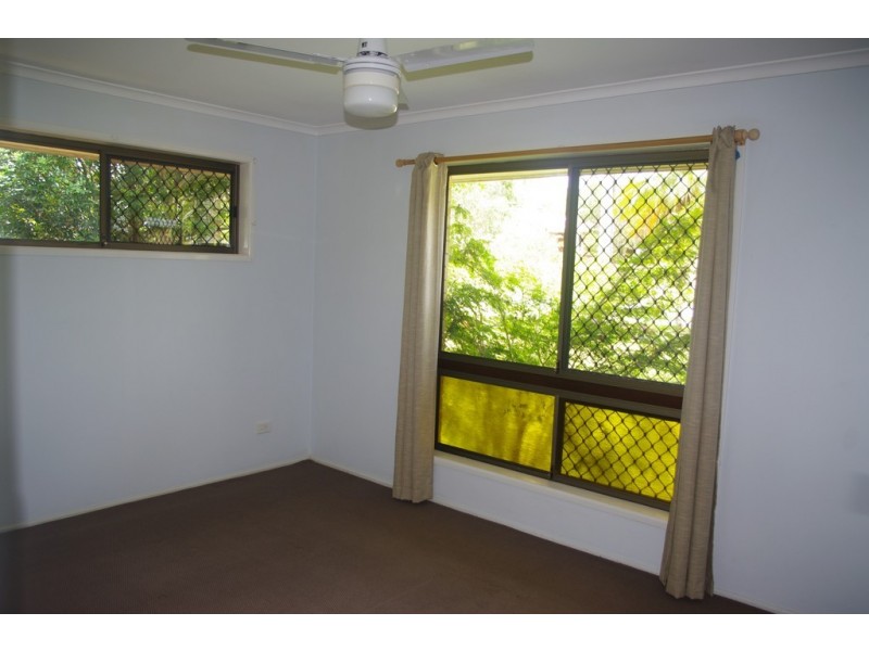 69 Crotona Road, Capalaba QLD 4157