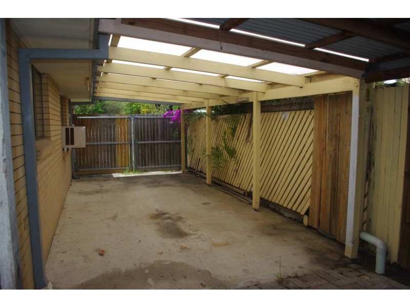 69 Crotona Road, Capalaba QLD 4157