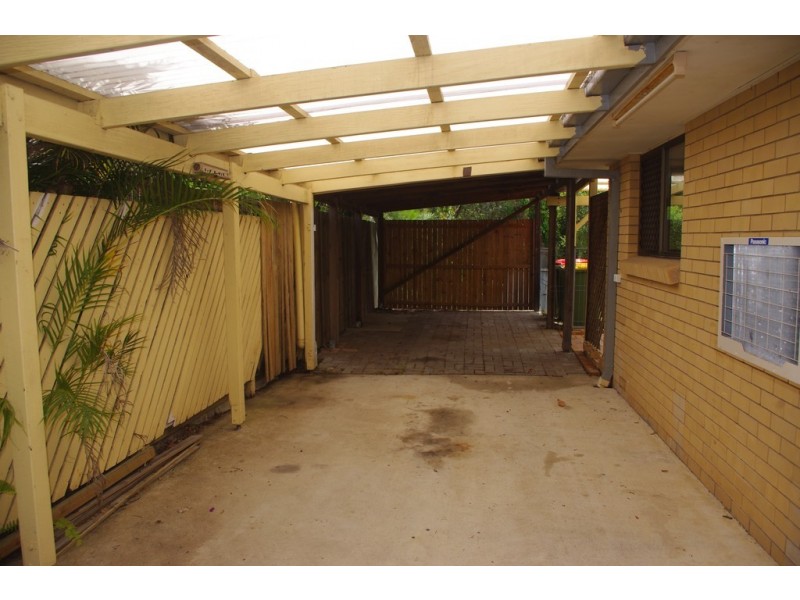 69 Crotona Road, Capalaba QLD 4157