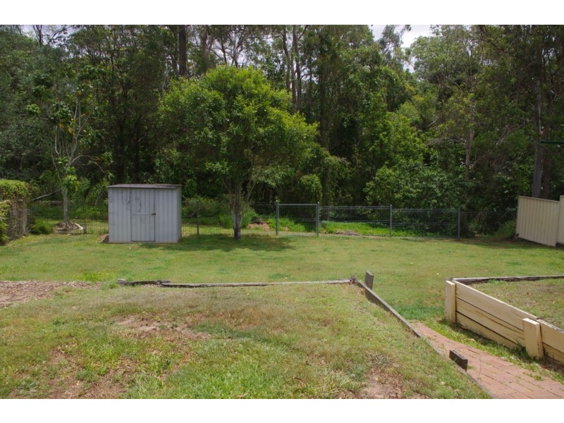 69 Crotona Road, Capalaba QLD 4157