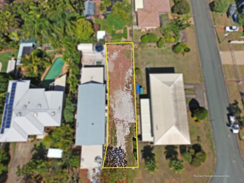 108 Smith Street, Cleveland QLD 4163