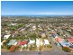108 Smith Street, Cleveland QLD 4163