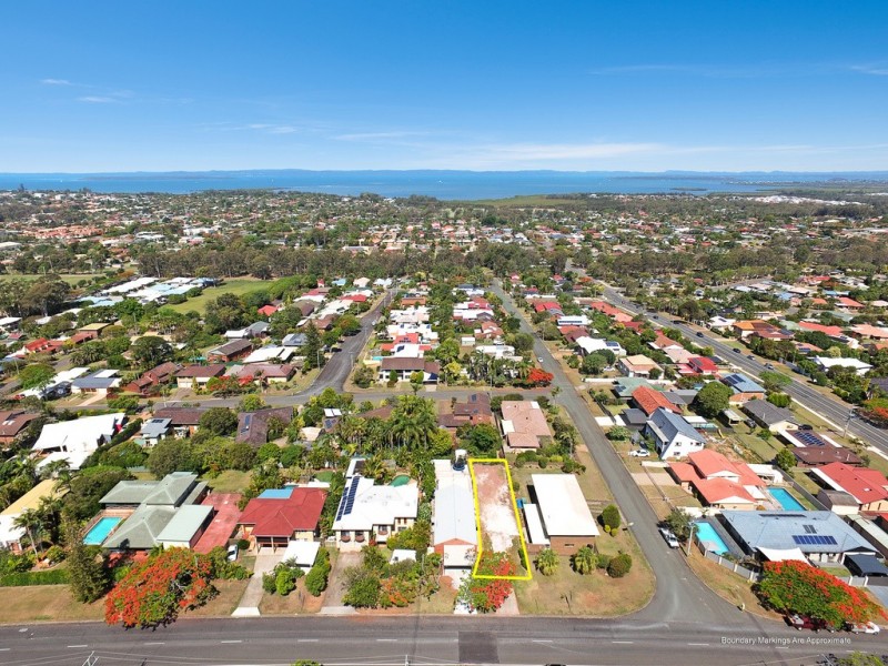 108 Smith Street, Cleveland QLD 4163