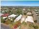108 Smith Street, Cleveland QLD 4163