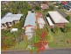 108 Smith Street, Cleveland QLD 4163