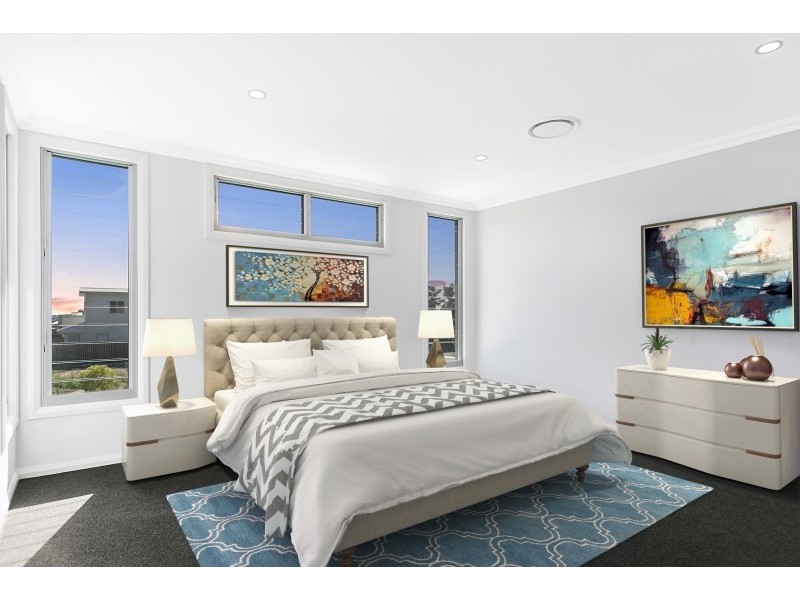 2A Ross Street, Rochedale QLD 4123