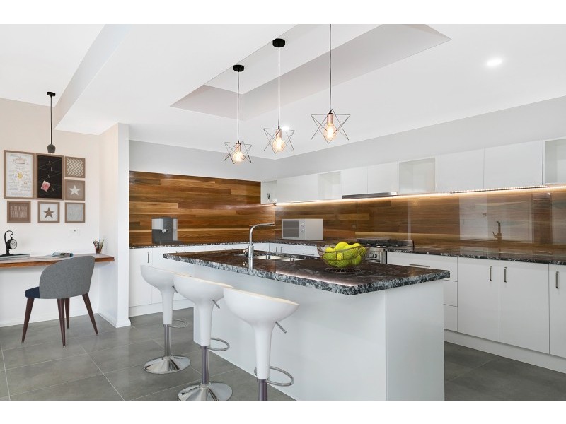 2A Ross Street, Rochedale QLD 4123