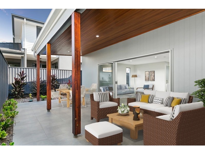 2A Ross Street, Rochedale QLD 4123