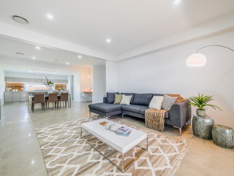 2 Fisher Street, Rochedale QLD 4123