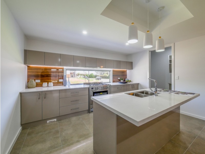 2 Fisher Street, Rochedale QLD 4123