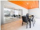 2 Fisher Street, Rochedale QLD 4123