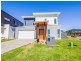 2 Fisher Street, Rochedale QLD 4123