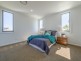 2 Fisher Street, Rochedale QLD 4123