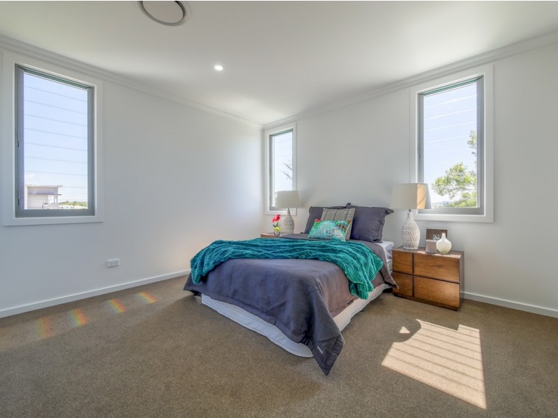 2 Fisher Street, Rochedale QLD 4123